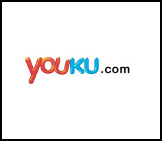 YouKU.COM logo