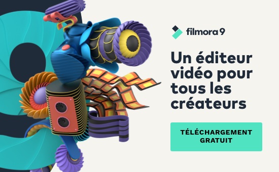 wondershare pdf editor gratuit wondershare pdf editor gratuit