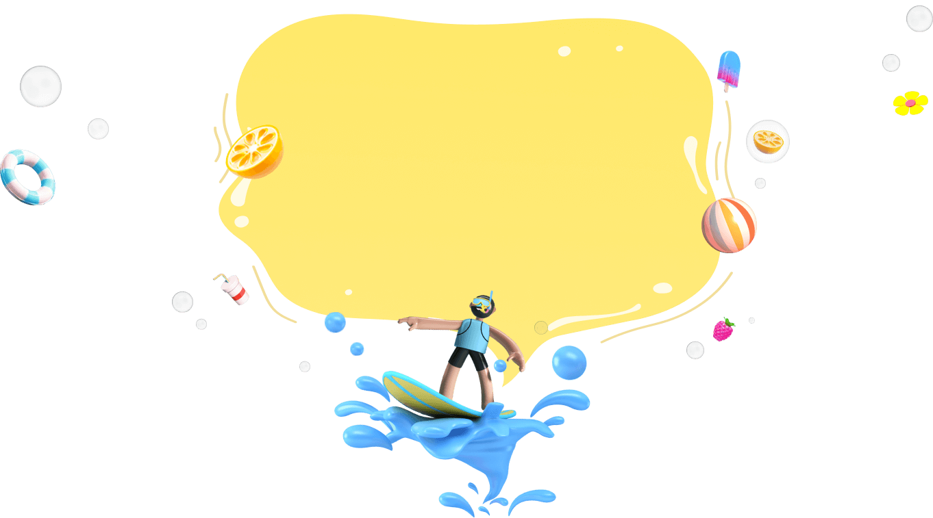wonder voyage