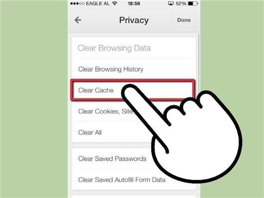 How To Clear Browsing History On Iphone 4s The Best Picture History How To Clear Browsing History On Iphone 4s The Best Picture History