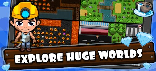 Faire Android Spiele Faire Android Spiele
