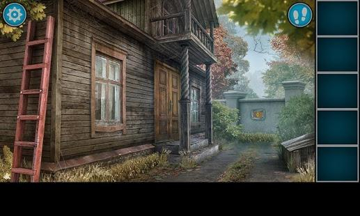 TÉLÉCHARGER JEUX WASLA GRATUIT PC GRATUIT PC TÉLÉCHARGER JEUX WASLA
