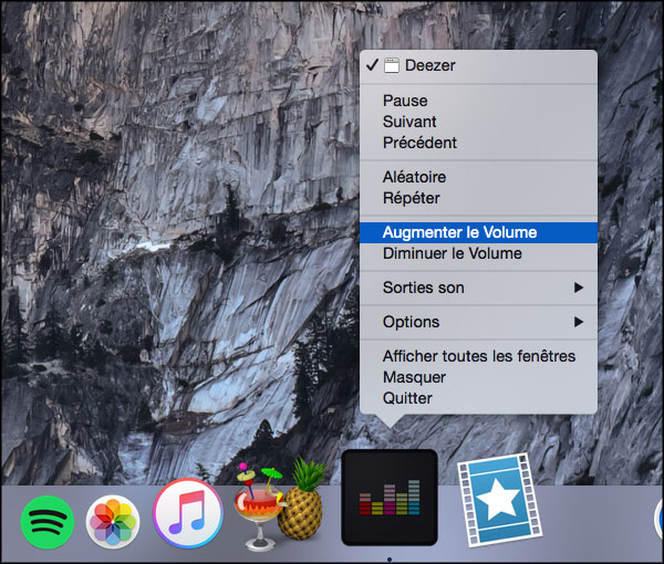 Comment Voir Le Nombre De Stream Sur Deezer Comment écouter la musique de Deezer sur Mac