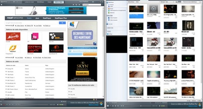 TÉLÉCHARGER DIVX WEB PLAYER CLUBIC GRATUIT PLAYER CLUBIC DIVX WEB GRATUIT TÉLÉCHARGER