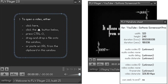 TÉLÉCHARGER REAL PLAYER GRATUITEMENT SUR CLUBIC SUR PLAYER CLUBIC TÉLÉCHARGER REAL GRATUITEMENT