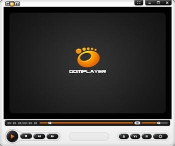 Le Gom Media Player