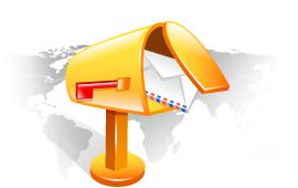 newsletter