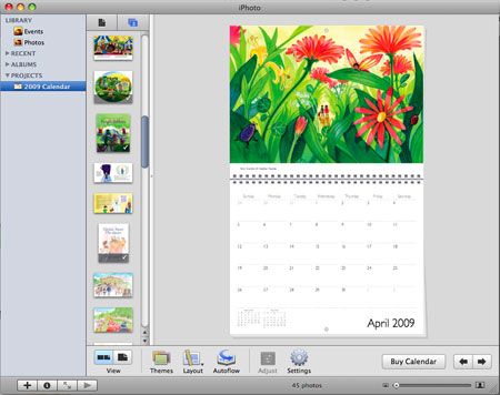 icollage for mac