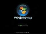 Comment démarrer Vista avec une disquette de démarrage Windows Vista