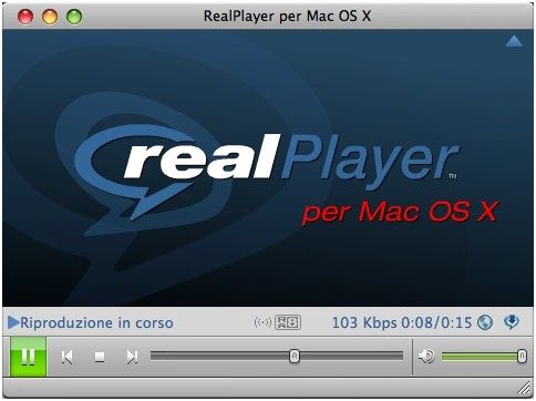 cerner download for mac