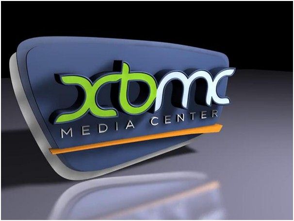 Xbmc free download