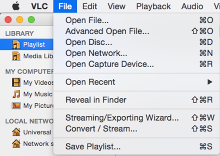 Comment Graver Un Cd A Partir De Youtube Comment graver un CD audio avec VLC