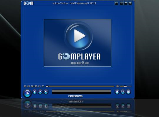 Download windows ce 6.0 media player